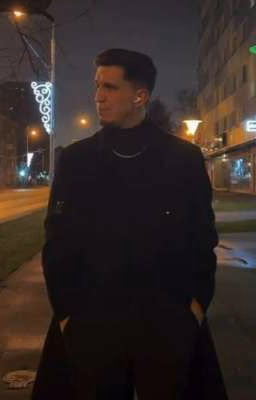 "с ним не когда" " с ней не когда"
