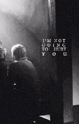 American Horror S†ory