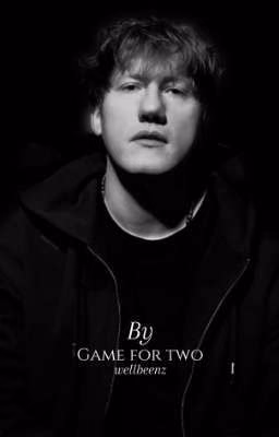 Game for two | DK