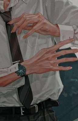 Мы встретимся однажды под голубой луной 