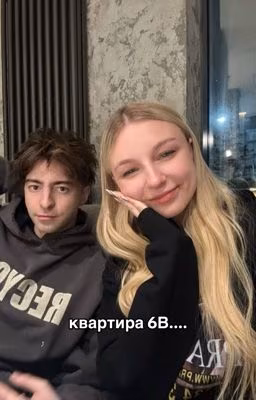 квартира 6В