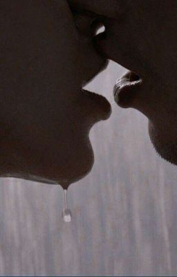 что-то из ряда вон выходящее.