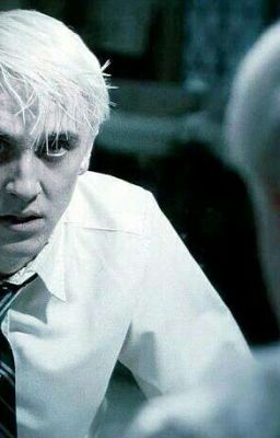 Прости меня