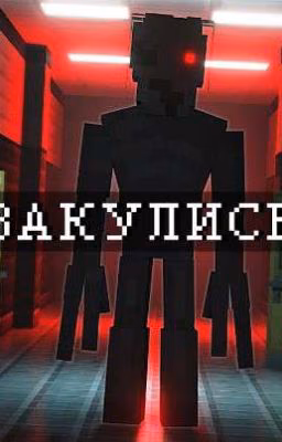 Bacrooms:Lvl 159