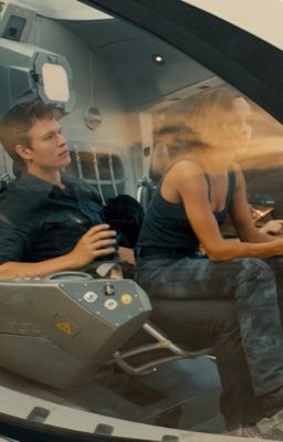 За гранью вины