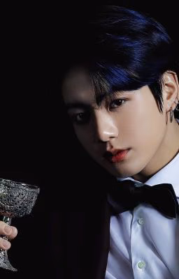 Чон Чонгук владелец Пентхауса | Bts fanfic | Jeon Jungkook Penthouse owner