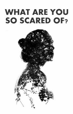 What Are You So Scared Of? |Russian translation|
