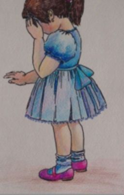 Энн, Моя Милая Энн