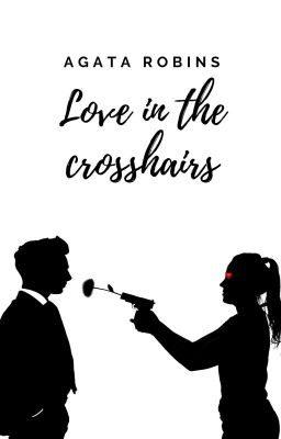 Любовь под прицелом