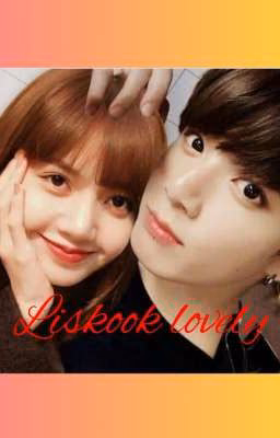 Liskook lovely