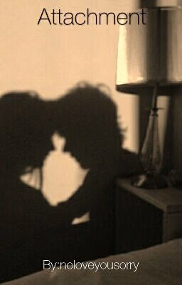 Attachment