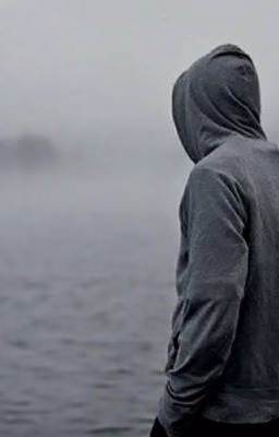 В мире с жизофренией