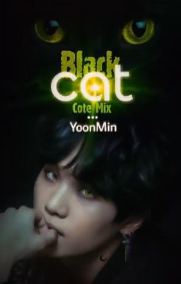 Black Cat