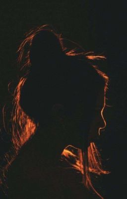 -пиццу заказывали?| Закончено 