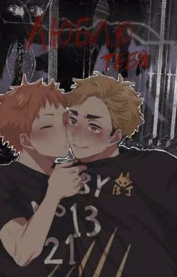 ⌦ love you ✿