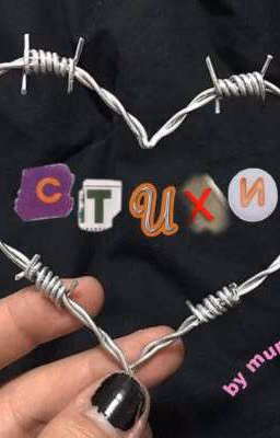 Стихи | ©mupimur