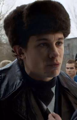 за что ты так со мной, любовь? Кащей