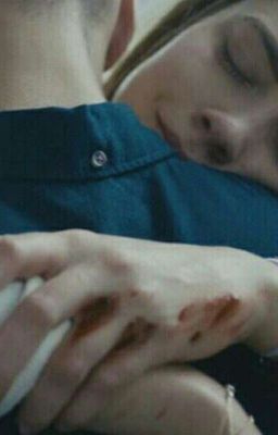 Когда все замерли 