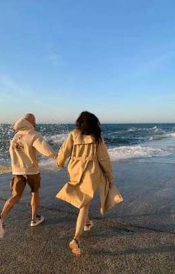 Созданы звёздами.