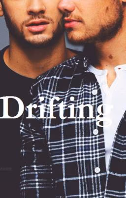 Drifting - Ziam (Russian Translation)