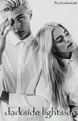 darkside lightside