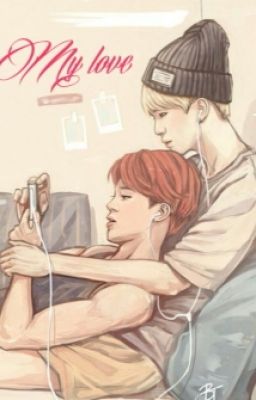 Самая сильная любовь