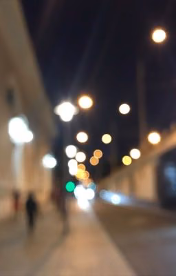 Откровения