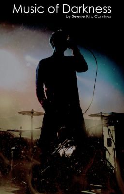 Музыка Тьмы