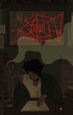 Новый день-новая смерть