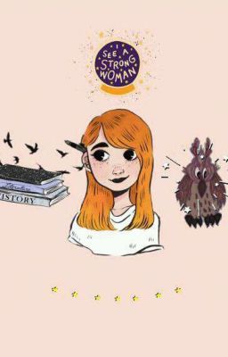 Джессика Вайт и кулон бессмертия