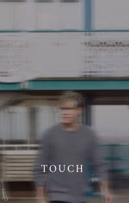 touch » horan [rus]
