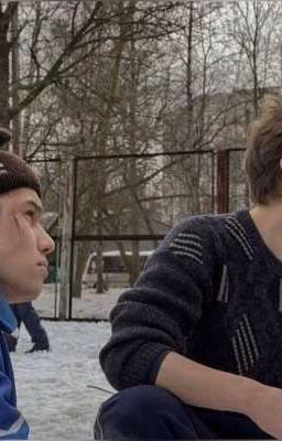 турбо ты дурак!?..
