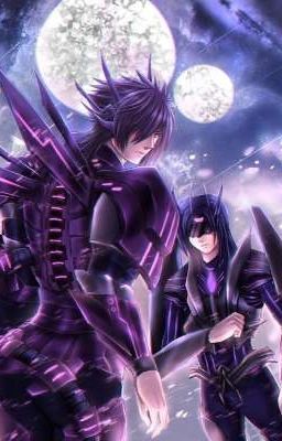 4 в ТФ ИЛИ Вот это попадос... Приключения русских баб в ТФ. Ненормальные