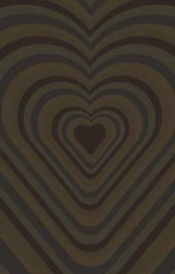 мгновение определяющее вечность 