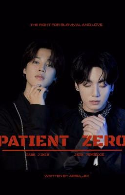 Patient Zero