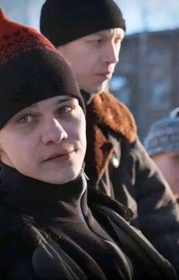 Добро Пожаловать В Ад//Турбо