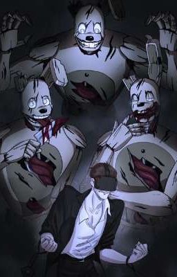 In The Flesh | перевод