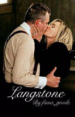 Langstone