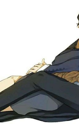 Для единственного