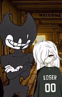 🖤реакция batim на т/и 🖤