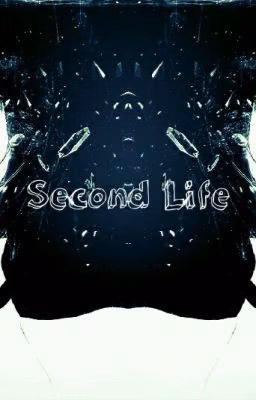 Second Life