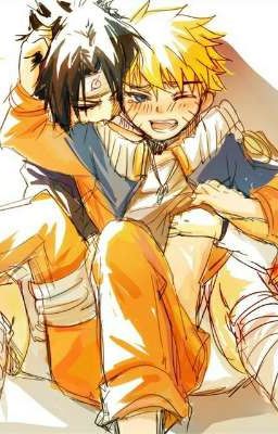 изгой ( Закончен)