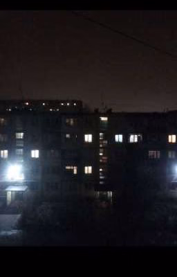 песни
