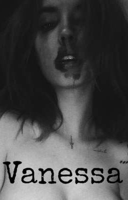 Vanessa