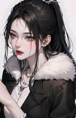 Ты моя слабость (♥_♥). Чертов Мафиози!