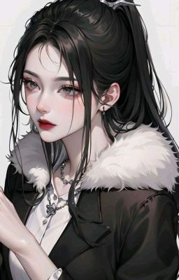 Ты моя слабость (♥_♥). Чертов Мафиози! 