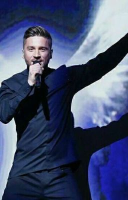 Тексты песен Сергея Лазарева