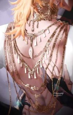 Гарри Поттер