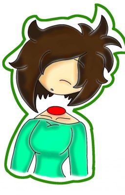 Поцелуй вкуса апельсина