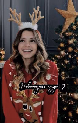 Новогоднее чудо 2